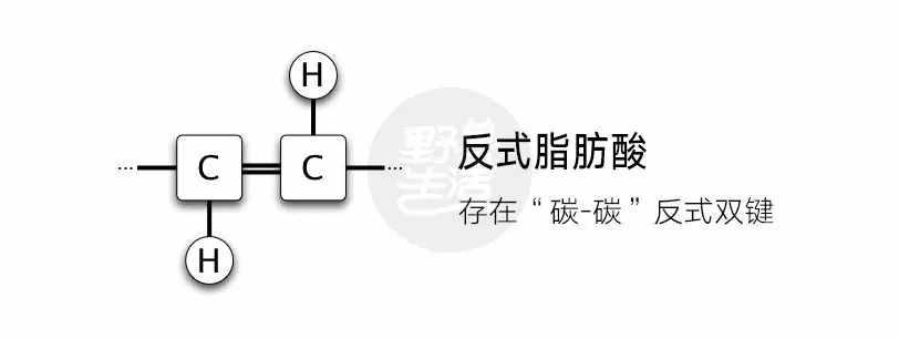 什么油最健康？25種食用油大盤點(diǎn)｜野獸生活