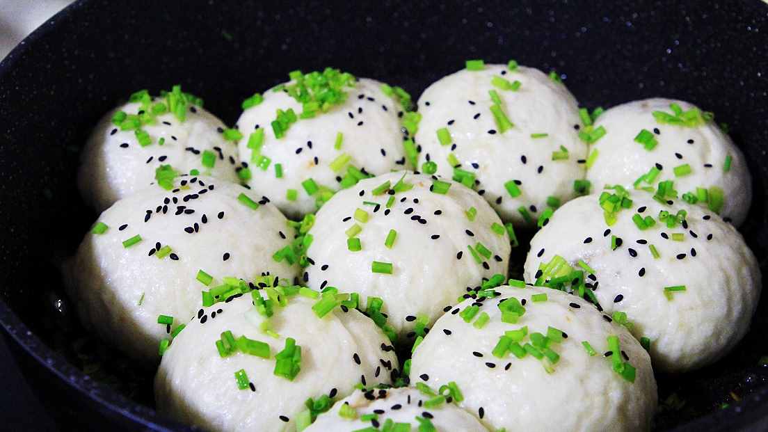 最有名的12道特色早餐，蒸煮煎烤樣樣有，學(xué)會(huì)在家做著吃，真解饞