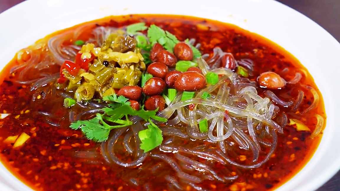 最有名的12道特色早餐，蒸煮煎烤樣樣有，學(xué)會(huì)在家做著吃，真解饞