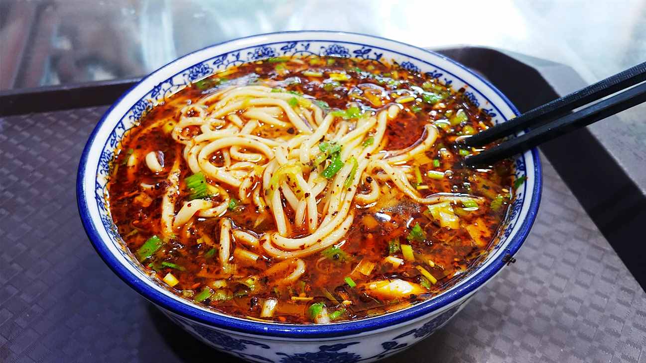 最有名的12道特色早餐，蒸煮煎烤樣樣有，學(xué)會(huì)在家做著吃，真解饞