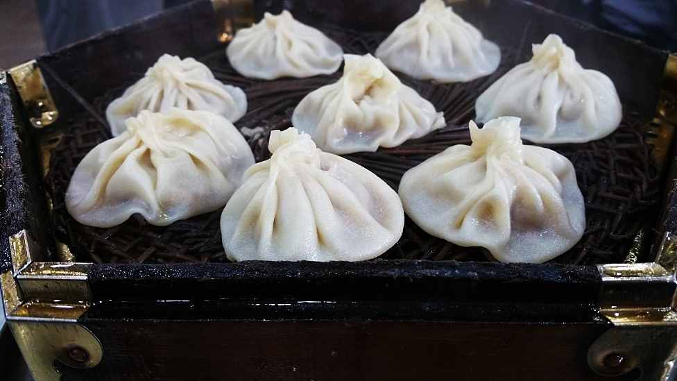 最有名的12道特色早餐，蒸煮煎烤樣樣有，學(xué)會(huì)在家做著吃，真解饞