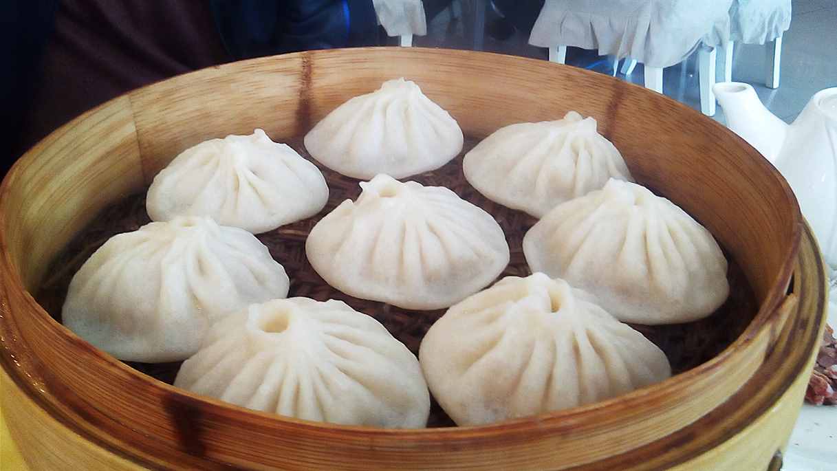 最有名的12道特色早餐，蒸煮煎烤樣樣有，學(xué)會(huì)在家做著吃，真解饞