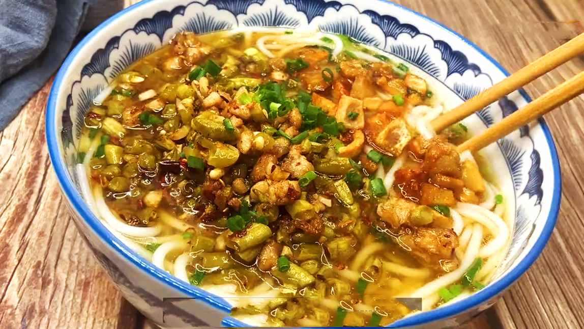 最有名的12道特色早餐，蒸煮煎烤樣樣有，學(xué)會(huì)在家做著吃，真解饞