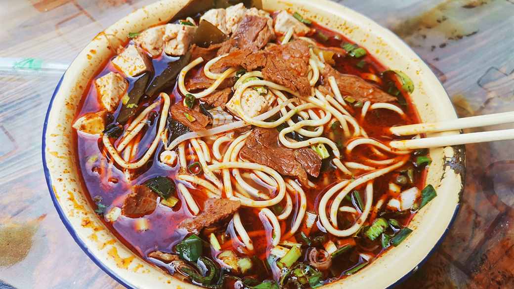 最有名的12道特色早餐，蒸煮煎烤樣樣有，學(xué)會(huì)在家做著吃，真解饞