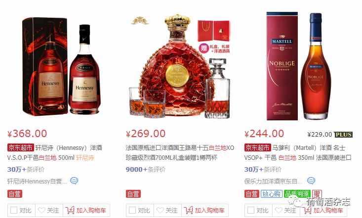 酒吧點(diǎn)酒or居家調(diào)酒小白如何選擇6大基酒？