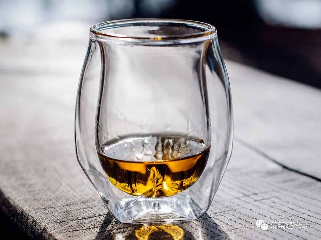 酒吧點(diǎn)酒or居家調(diào)酒小白如何選擇6大基酒？