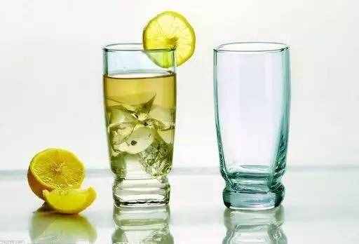 生活飲用水是什么？什么水才是健康的水，了解我們離不開的水