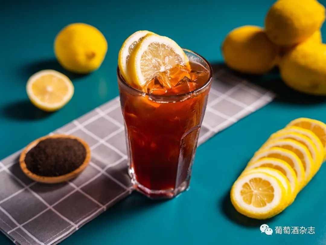 酒吧點(diǎn)酒or居家調(diào)酒小白如何選擇6大基酒？