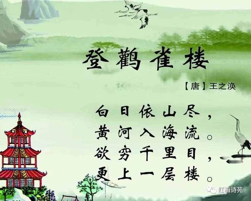 人生八雅：琴棋書畫詩酒花茶，你有幾雅？