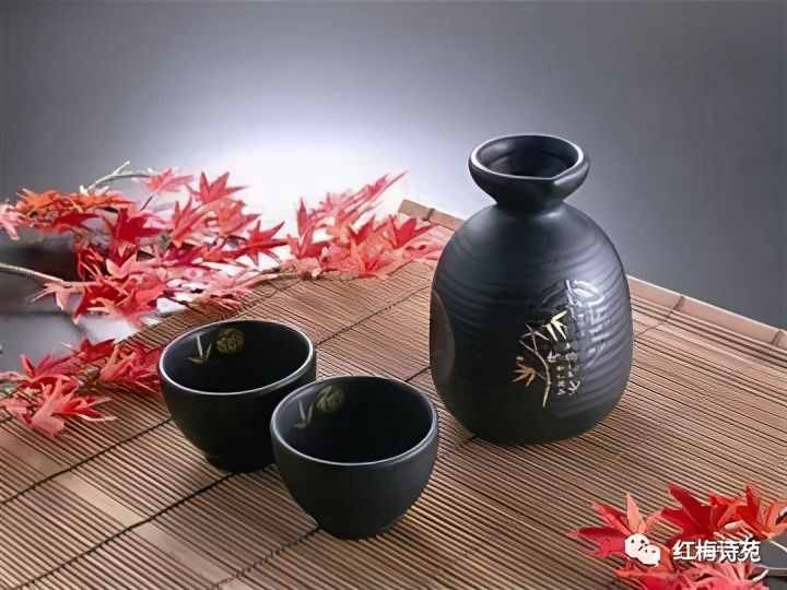 人生八雅：琴棋書畫詩酒花茶，你有幾雅？