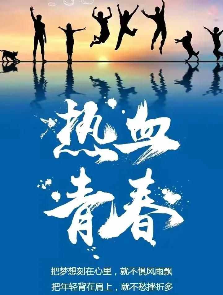 不同類型的親戚關(guān)系，看清楚之后學(xué)會跟什么樣的親人交往
