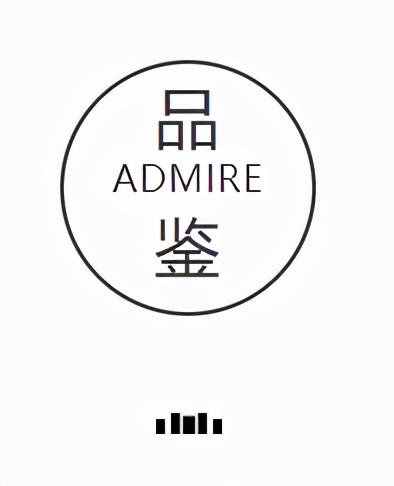 「詩(shī)詞鑒賞」十首冬景的詩(shī)詞，冬天的景色，在最美的詩(shī)詞里