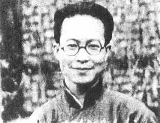 情書寫得好，文筆差不了——看看大師們是怎么寫情書的？