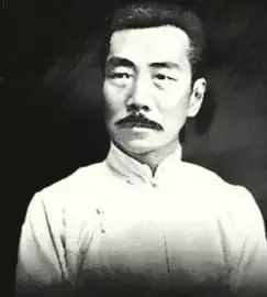 情書寫得好，文筆差不了——看看大師們是怎么寫情書的？