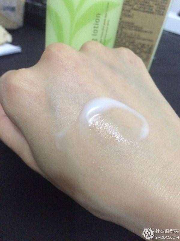 女王大人帶我飛之 Innisfree 悅詩風吟 綠茶精萃系列開箱