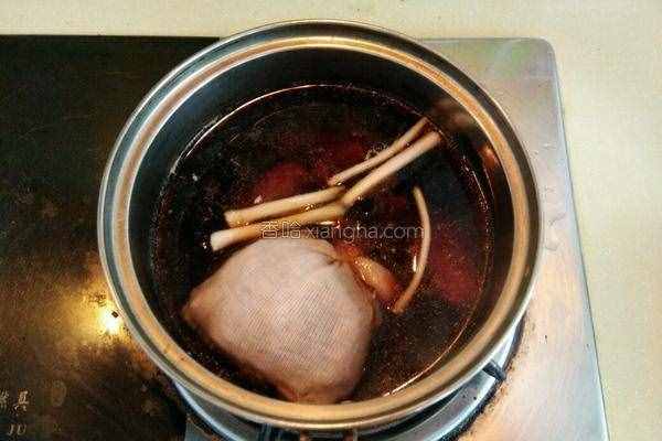 雞翅怎么做都好吃，但這6種做法讓你忍不住舔手指！
