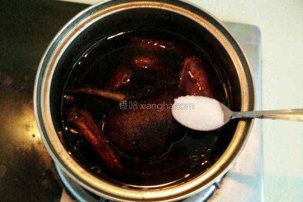 雞翅怎么做都好吃，但這6種做法讓你忍不住舔手指！