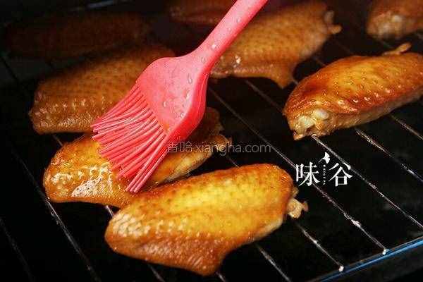 雞翅怎么做都好吃，但這6種做法讓你忍不住舔手指！