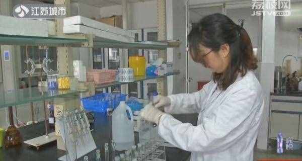 舌尖上的謠言｜食鹽中的亞鐵氰化鉀有毒？實驗告訴你答案