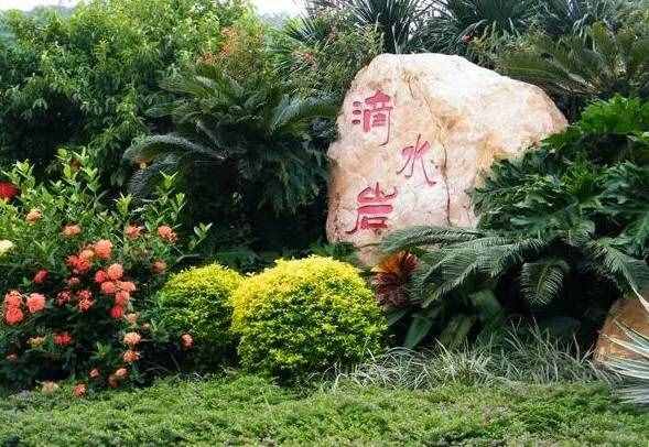 據(jù)說這是廣州最值得去的20個(gè)景點(diǎn)，你去過幾個(gè)？