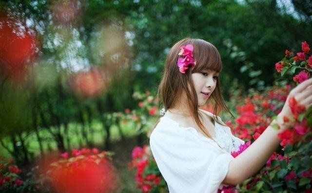 已婚女人出軌后的6大異常表現(xiàn)，你知道幾個？