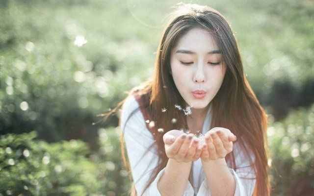 已婚女人出軌后的6大異常表現(xiàn)，你知道幾個？