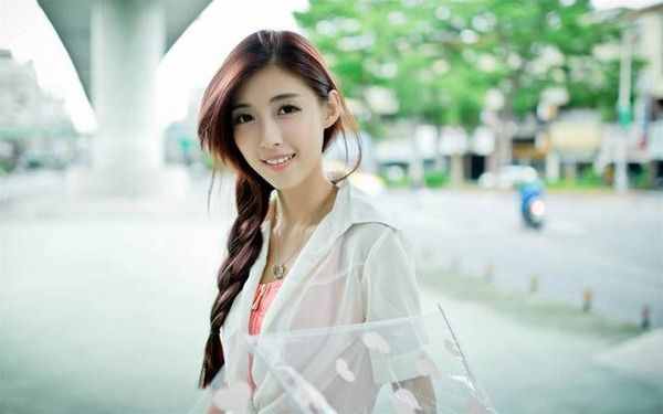 已婚女人出軌后的6大異常表現(xiàn)，你知道幾個？