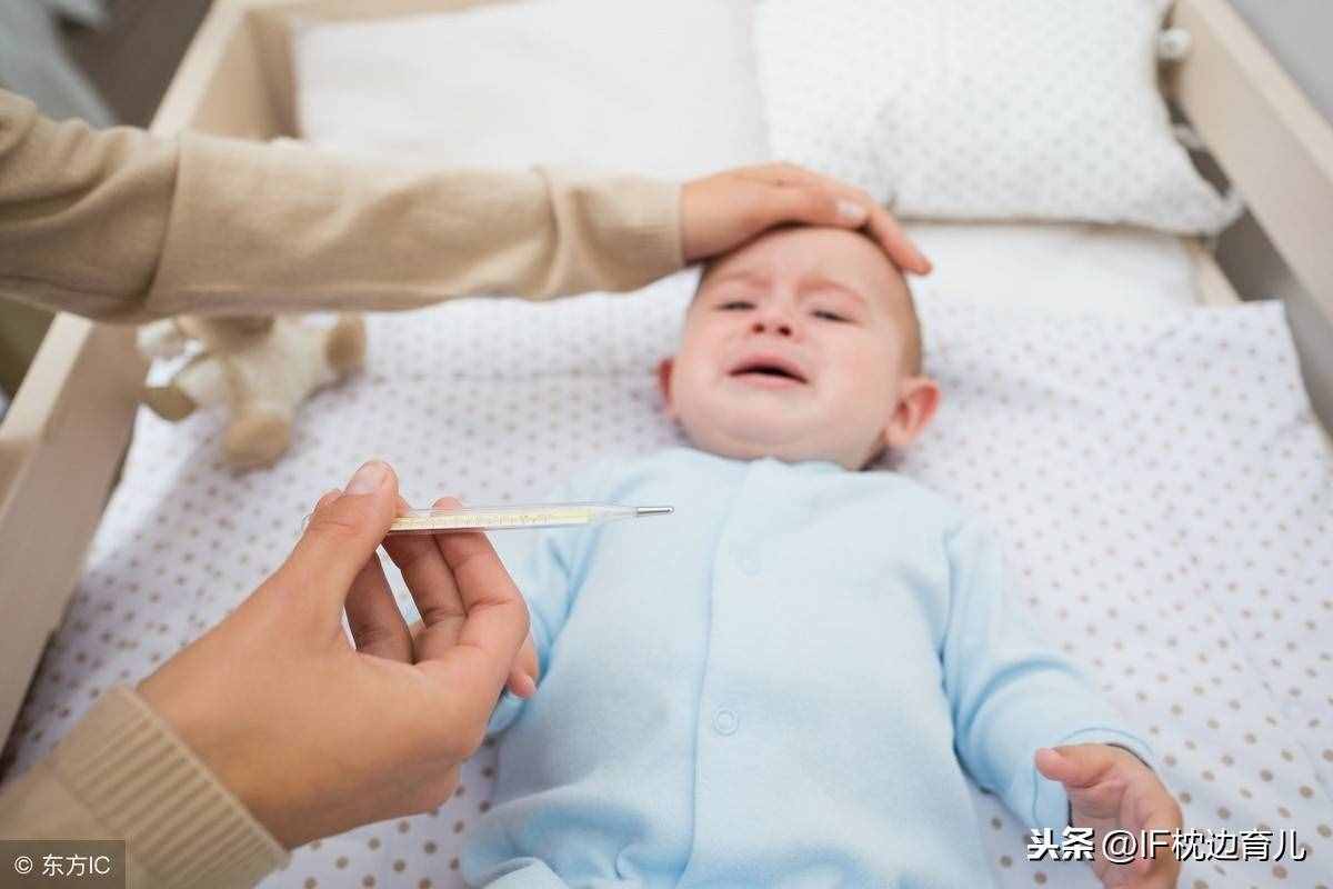 嬰兒消化不良該怎么辦？二胎媽媽給出3點(diǎn)建議，附上注意事項(xiàng)
