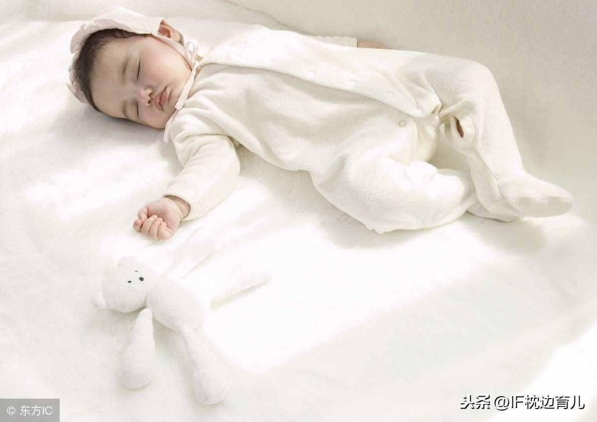嬰兒消化不良該怎么辦？二胎媽媽給出3點(diǎn)建議，附上注意事項(xiàng)