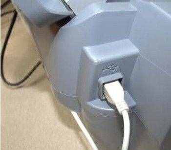 打印機顯示脫機怎么辦