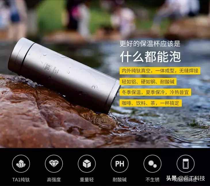 養(yǎng)生泡紅棗，你的方法正確嗎？