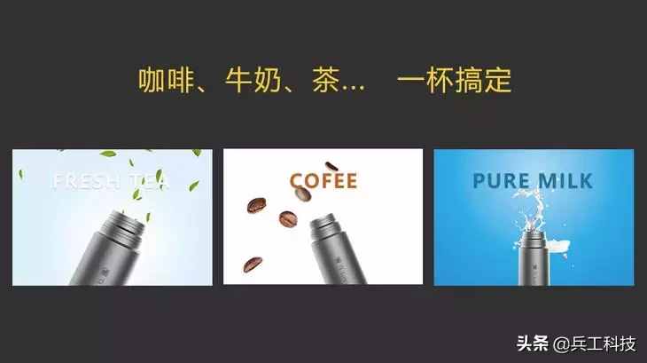 養(yǎng)生泡紅棗，你的方法正確嗎？