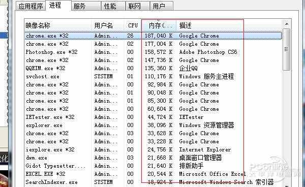 電腦運行慢是什么原因
