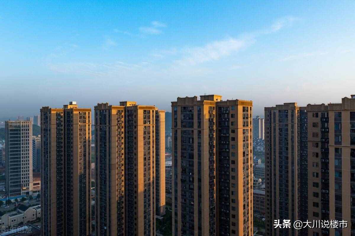 在濟(jì)南，你有買房資格嗎？一文讀懂濟(jì)南的“限購(gòu)”政策，很全面