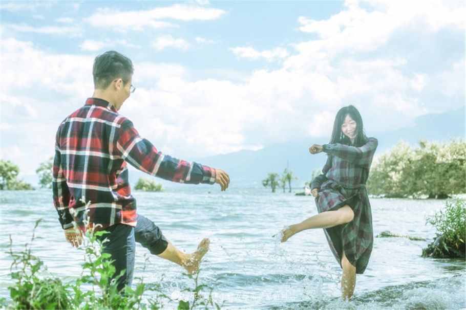 史上最全麗江自助游攻略，出行必備簡單你的旅行