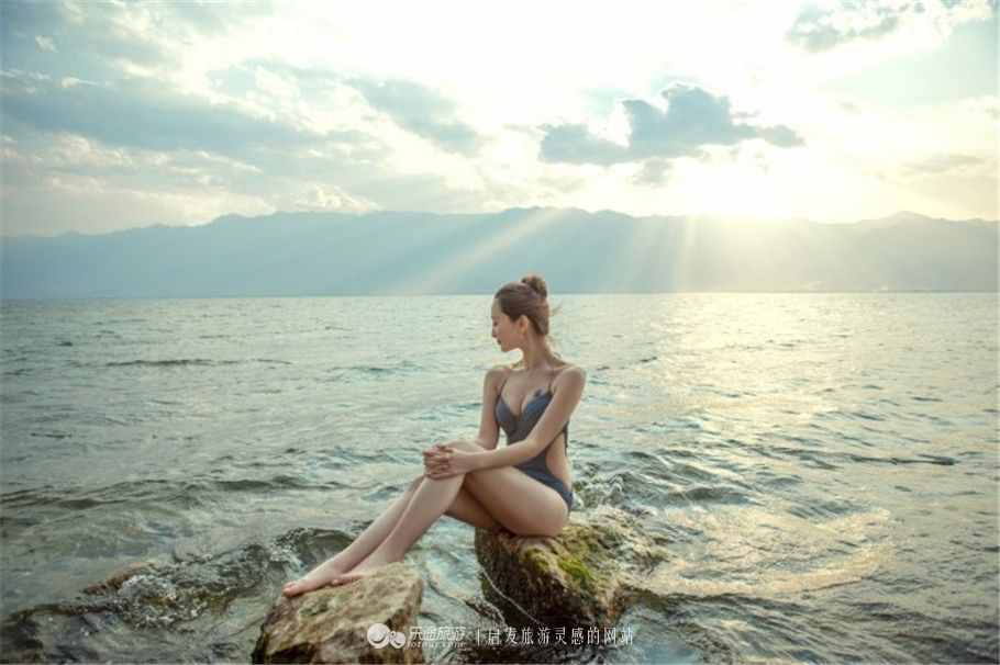 史上最全麗江自助游攻略，出行必備簡單你的旅行