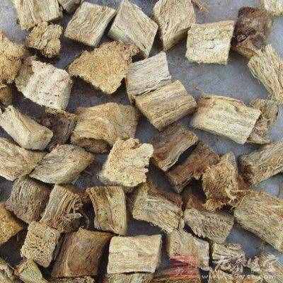葛根的功效與作用 葛根的17個(gè)藥理作用