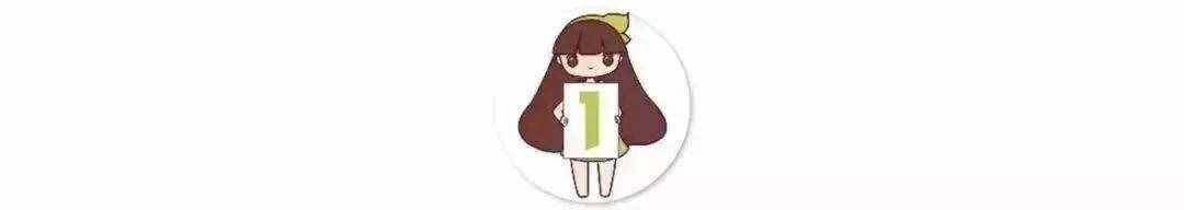 長壽花全套養(yǎng)護攻略，簡單學兩招就管用，省得光長葉不開花