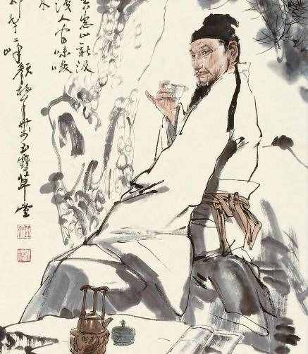 陸游：一個(gè)死不瞑目的愛國詩人