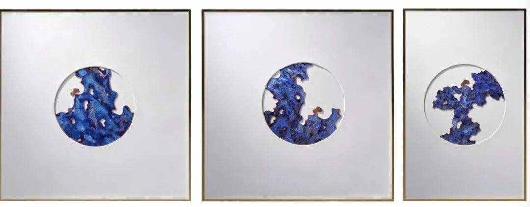 博物館級工藝美術(shù)品，我們給你找齊了