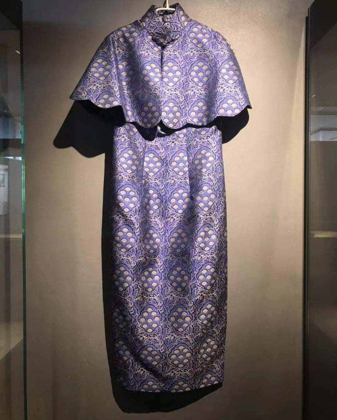 博物館級工藝美術(shù)品，我們給你找齊了