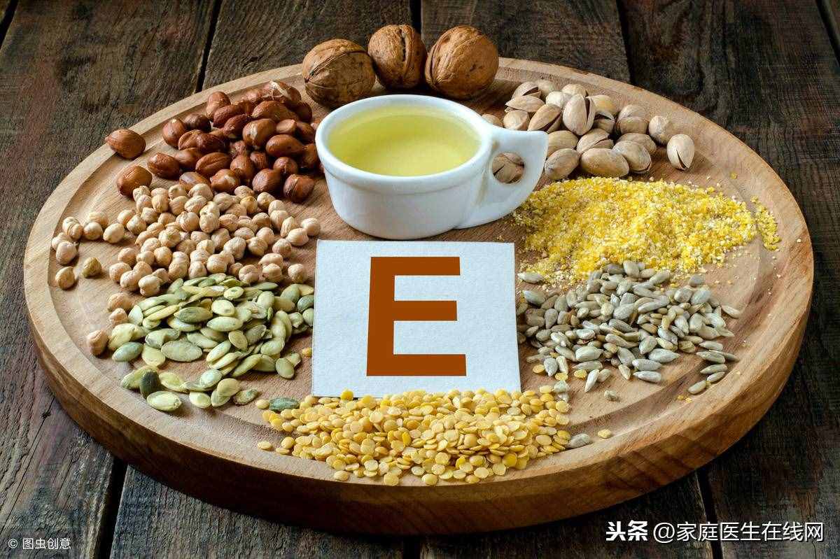 長(zhǎng)老年斑該怎么辦？用好3個(gè)方法，臉上手上都白白凈凈