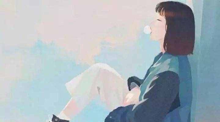 天秤男真的很渣嗎？忽冷忽熱是什么情況？該怎么追？
