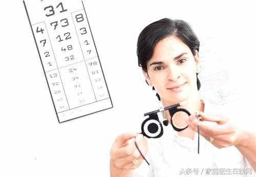 做白內(nèi)障微創(chuàng)手術(shù)只需5-10分鐘，費(fèi)用高嗎？