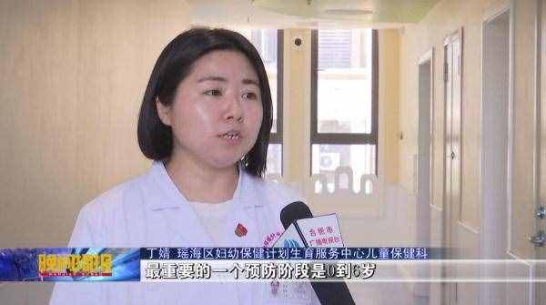 預(yù)防近視的最佳方法竟是它！根本不花一分錢(qián)，你肯定不知道
