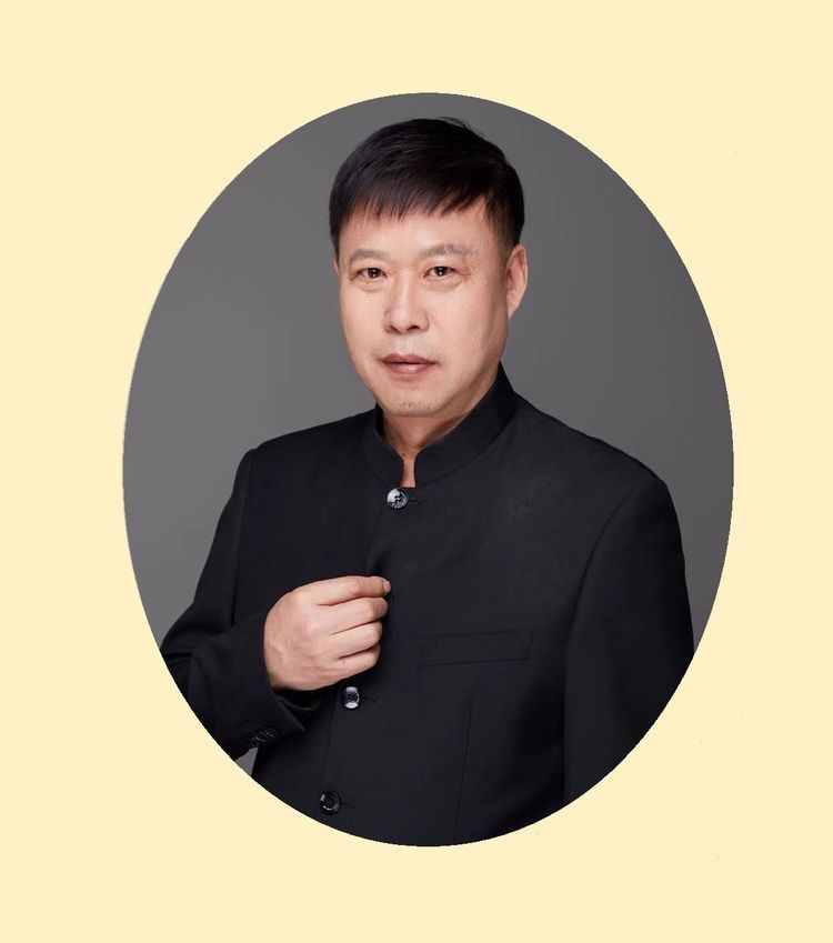 詠二十四節(jié)氣之谷雨詞十首——?jiǎng)⒋姘l(fā)
