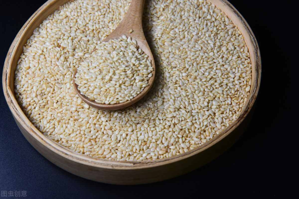 眼睛干澀要學(xué)會(huì)保養(yǎng) 電腦族必吃哪些養(yǎng)眼食物