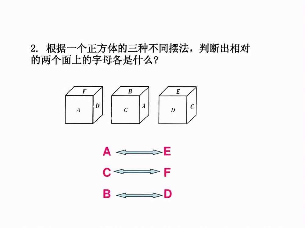 四個(gè)方法，鍛煉你的邏輯思維，讓你說出來的話頭頭是道