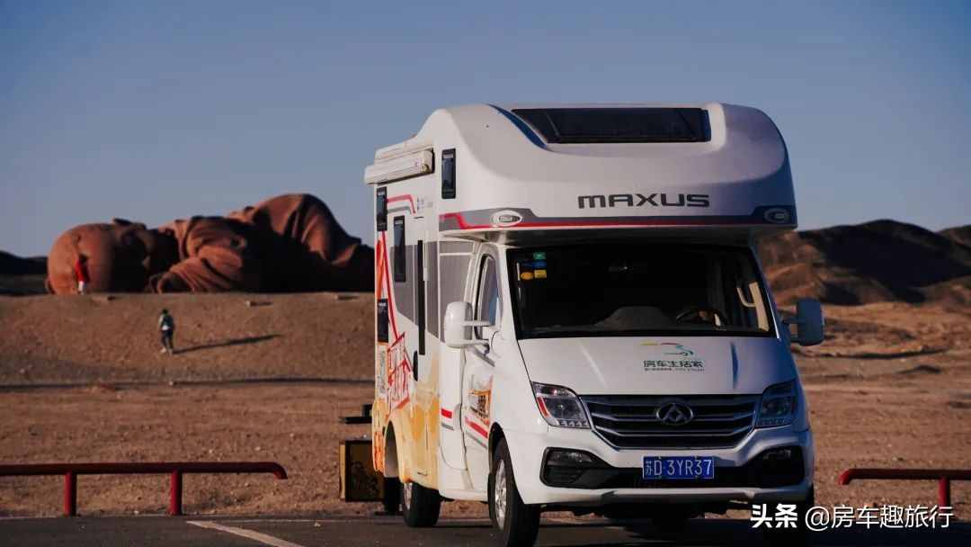 六七八月的最佳旅行地，非這里莫屬