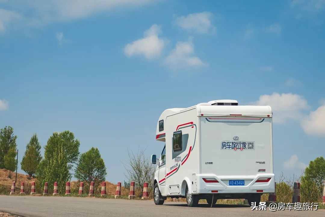 六七八月的最佳旅行地，非這里莫屬